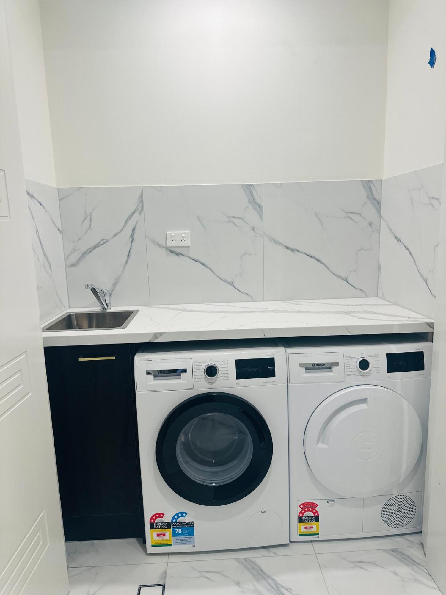 Exodus Dandenong Apartment Hotel Exterior foto