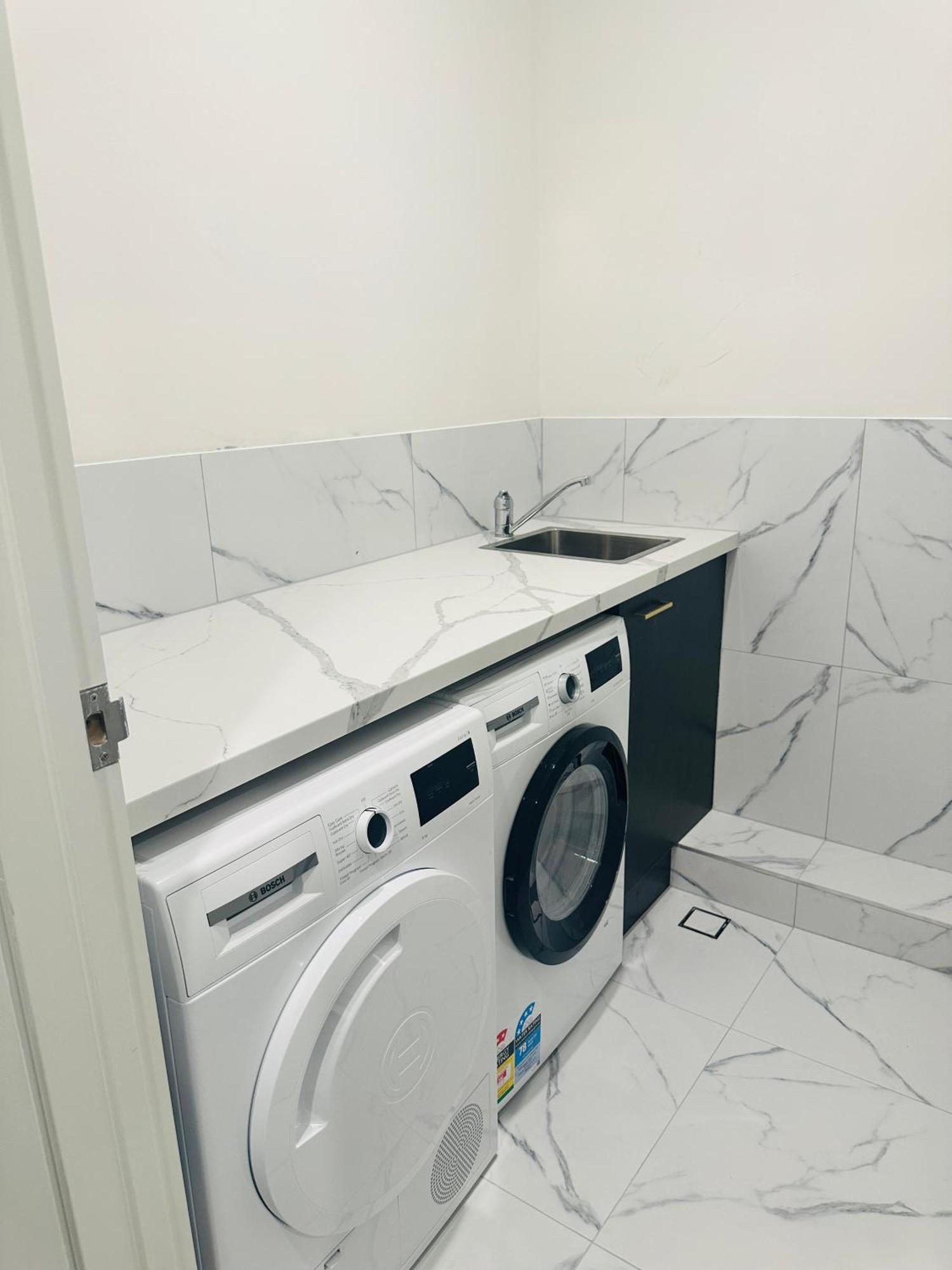 Exodus Dandenong Apartment Hotel Exterior foto